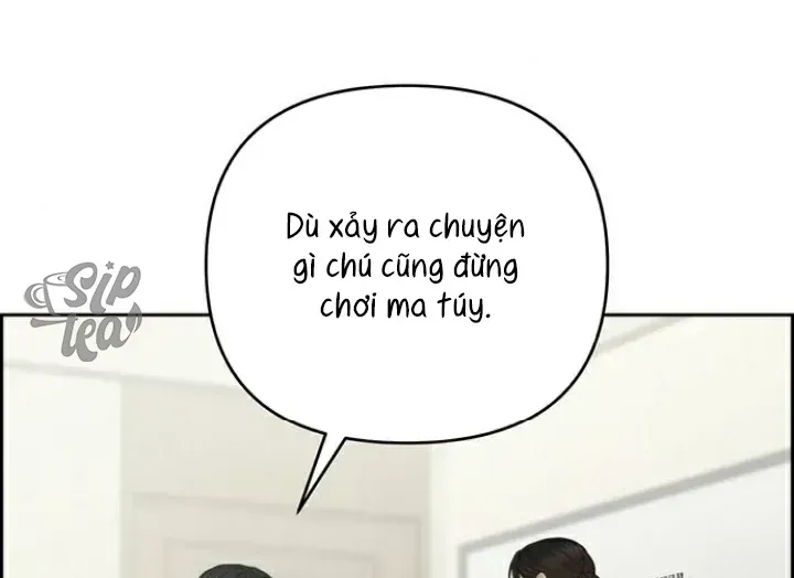 Chương 83 - Trang 112