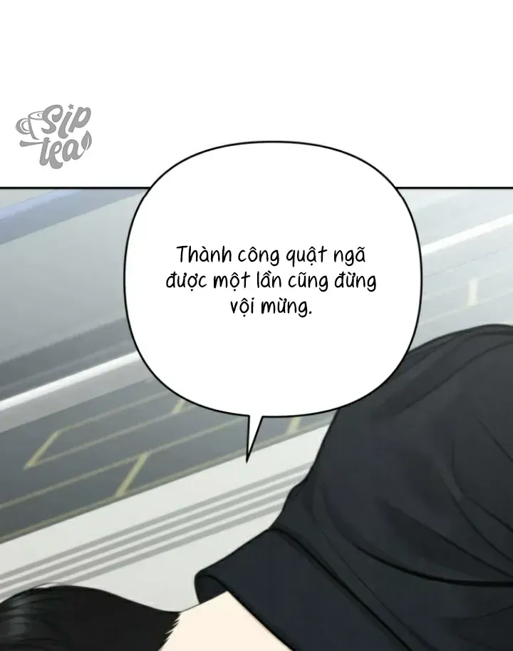 Chương 83 - Trang 3