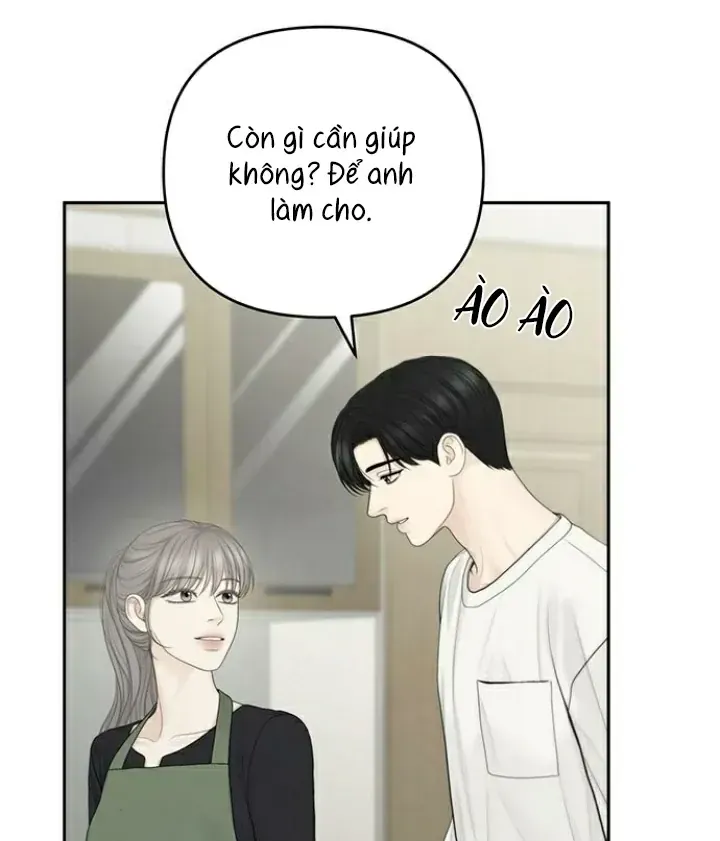 Chương 84 - Trang 4