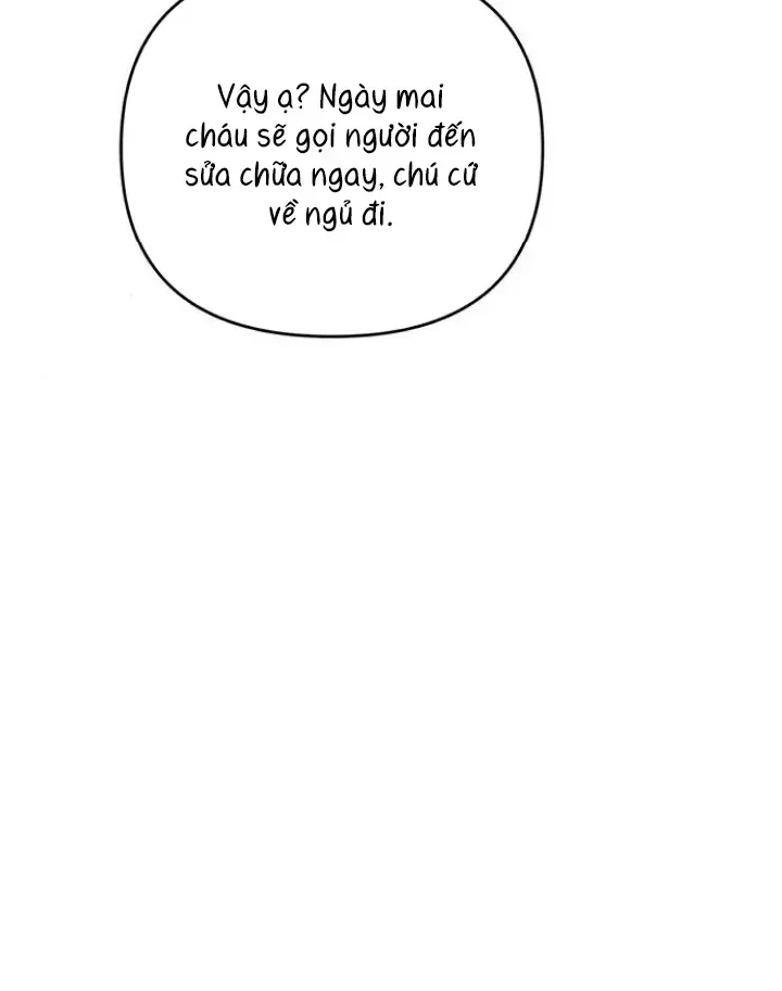 Chương 84 - Trang 40