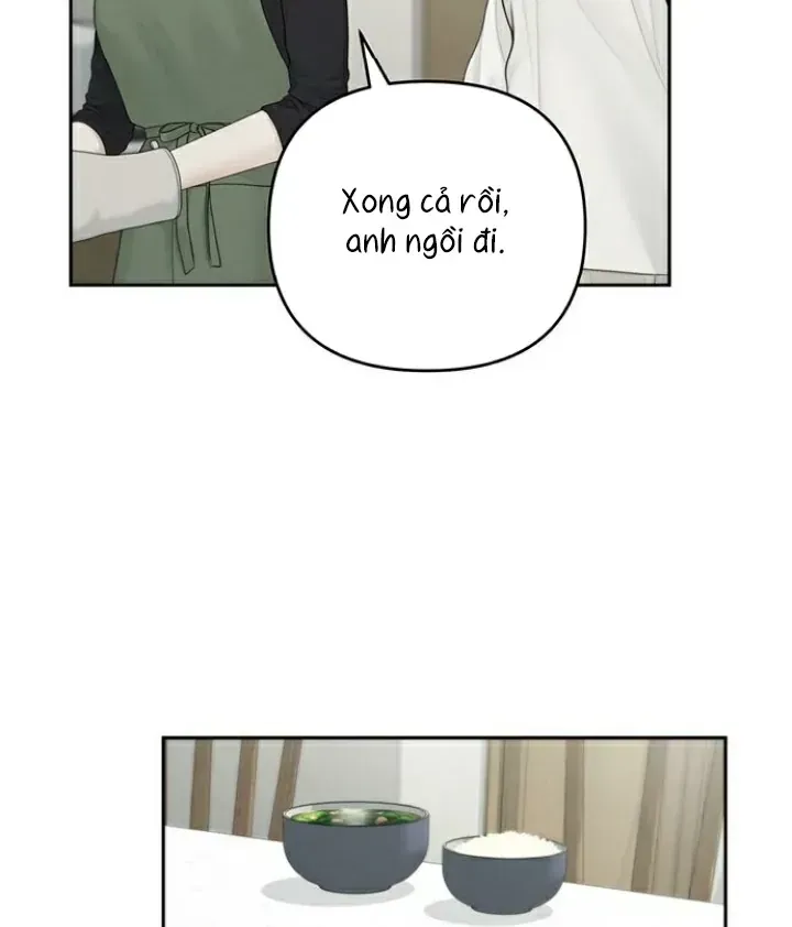 Chương 84 - Trang 5