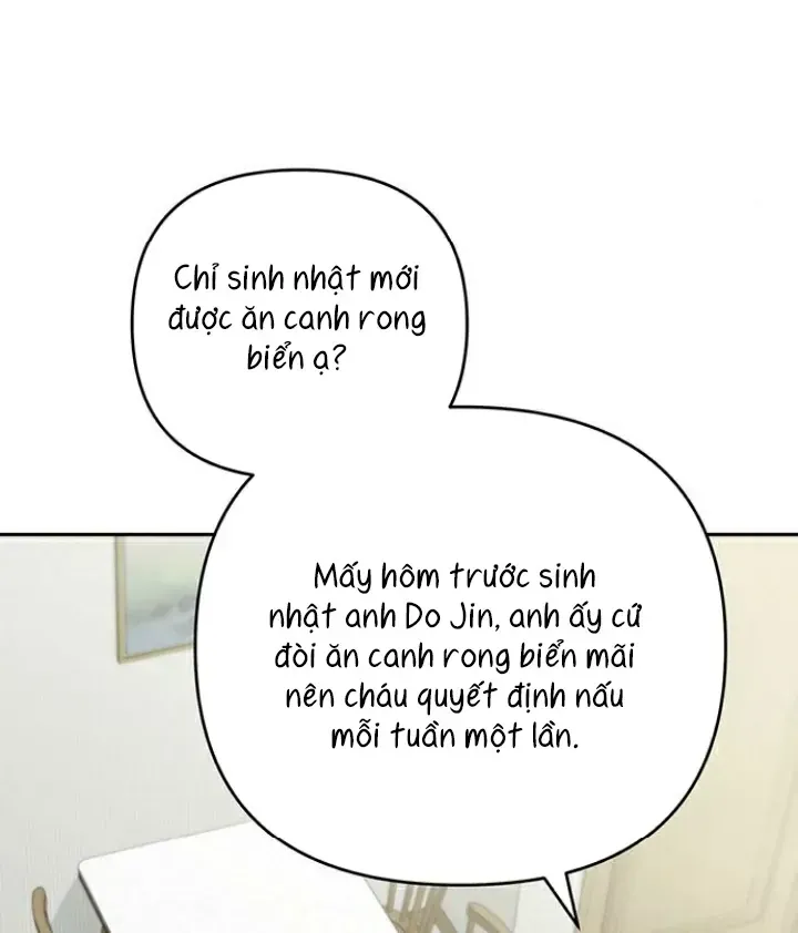Chương 84 - Trang 8