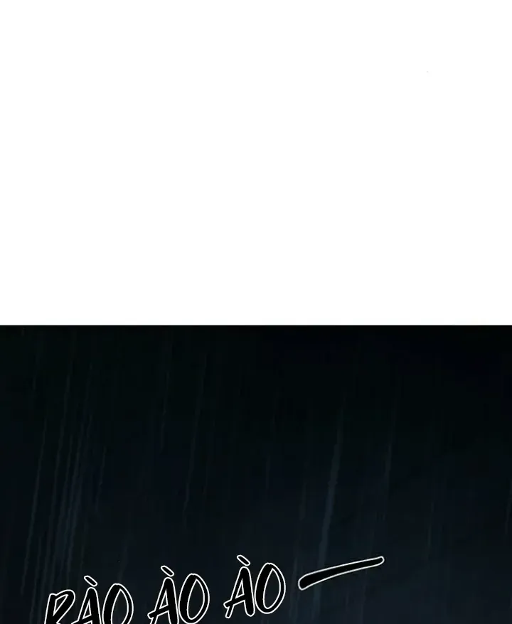 Chương 84 - Trang 74