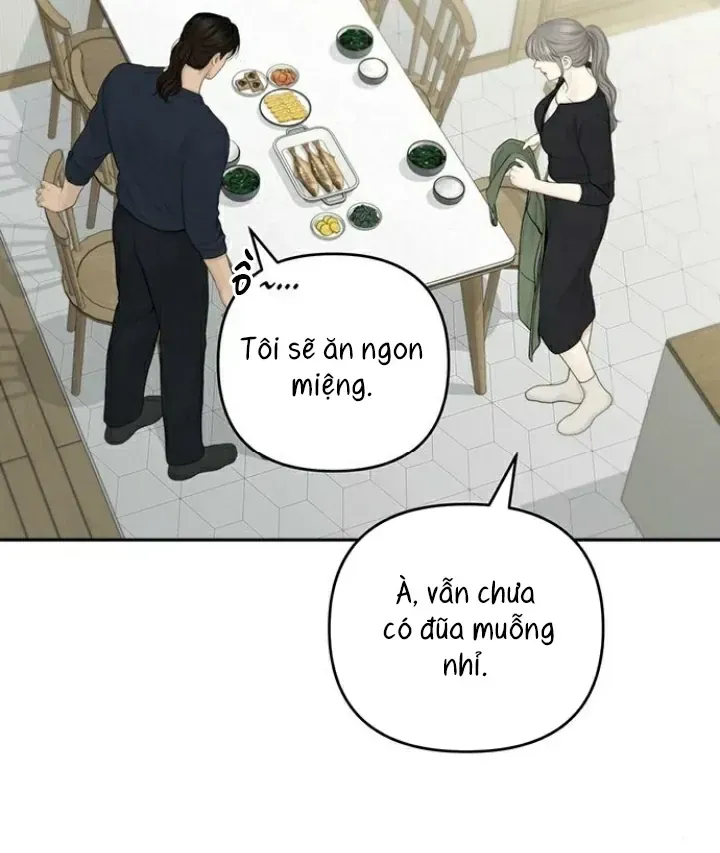 Chương 84 - Trang 9