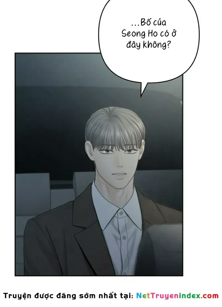 Chương 89 - Trang 4