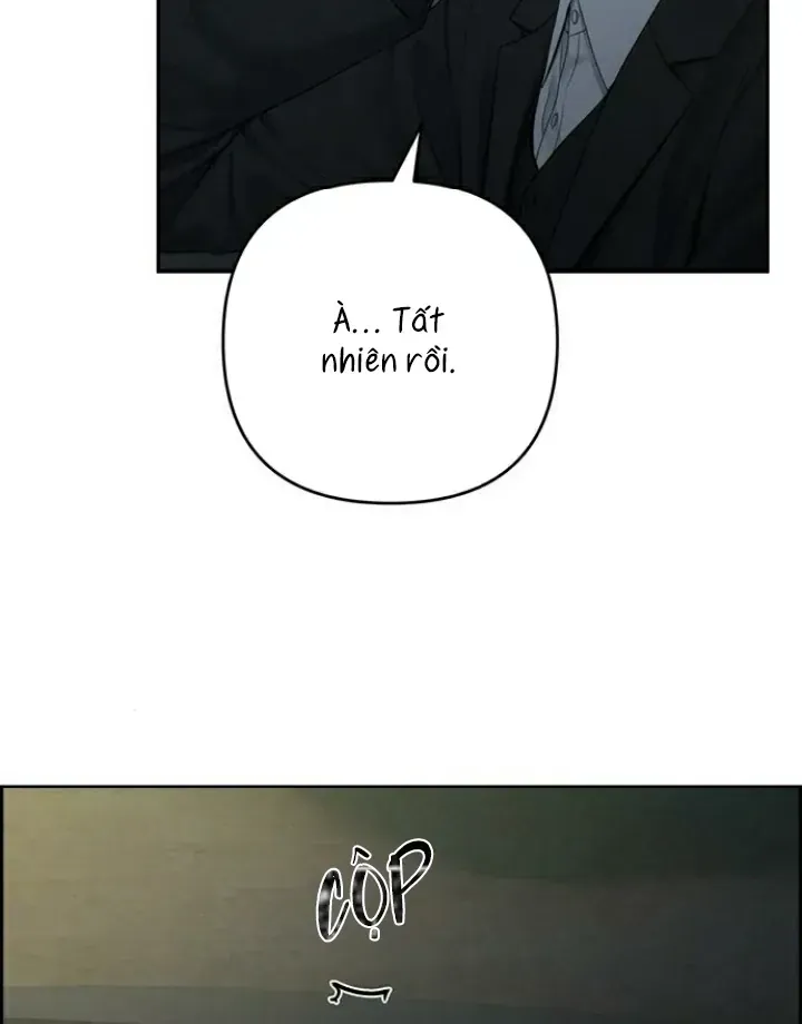 Chương 89 - Trang 6