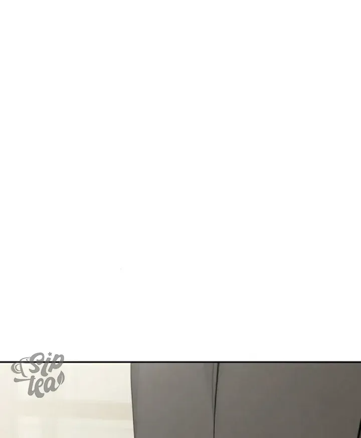 Chương 89 - Trang 77