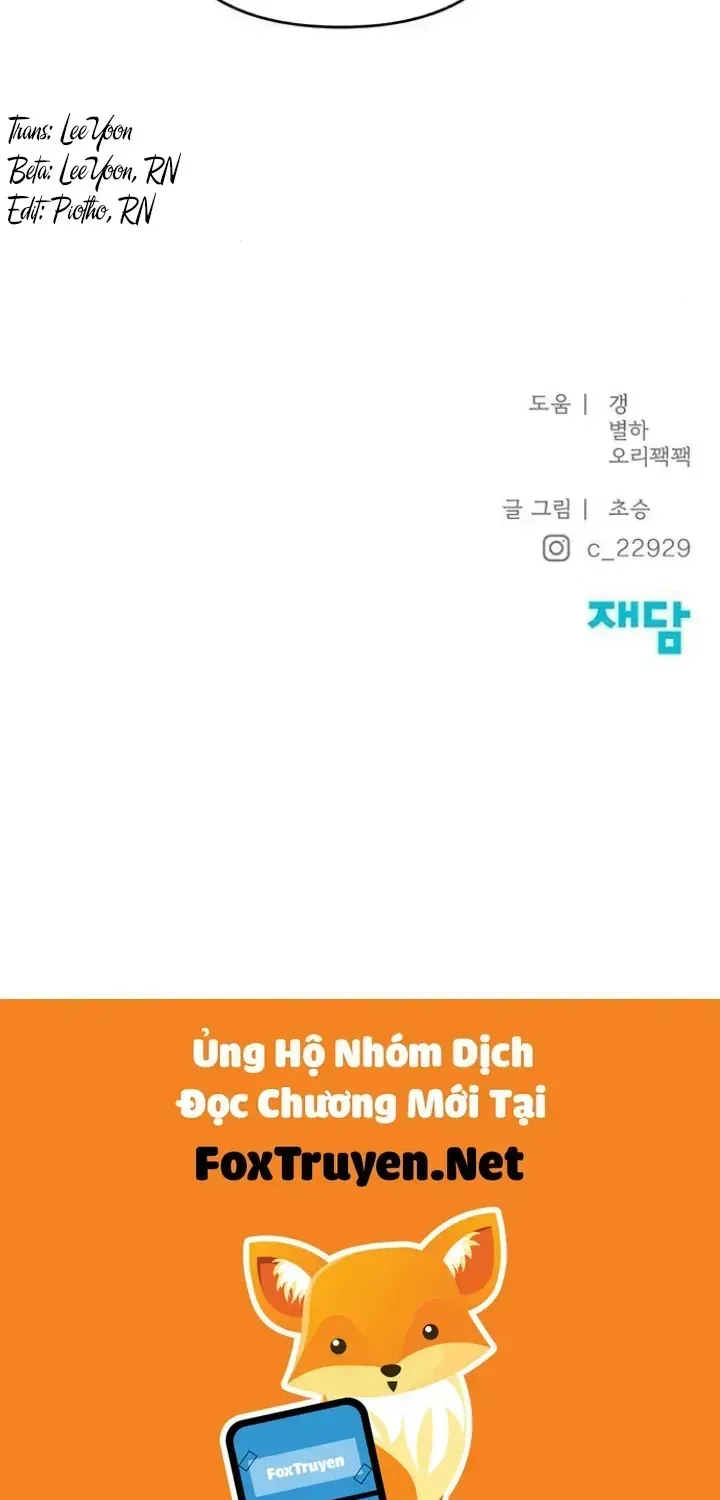 Chương 90 - Trang 112