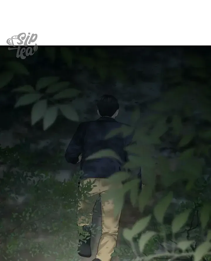 Chương 90 - Trang 3