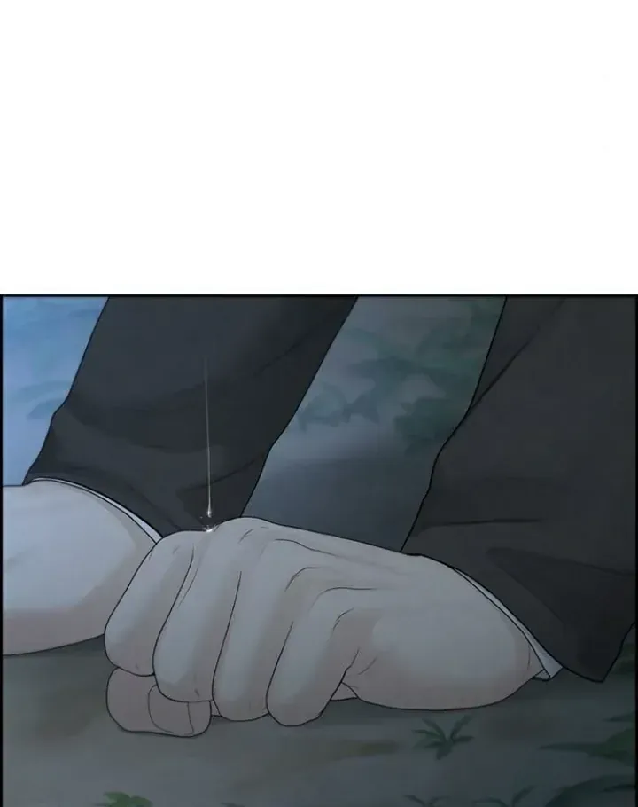 Chương 90 - Trang 78