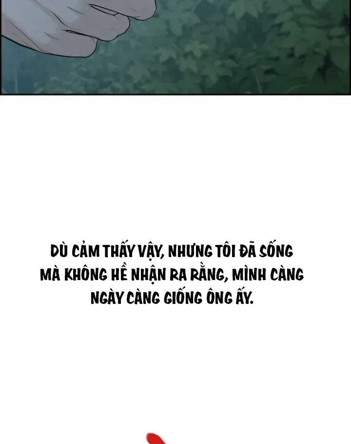 Chương 90 - Trang 91