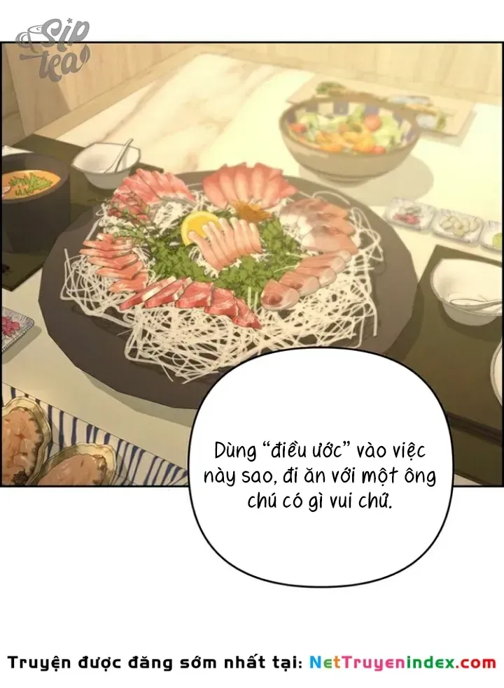 Chương 92 - Trang 3