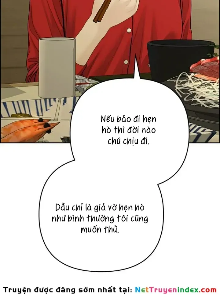 Chương 92 - Trang 5