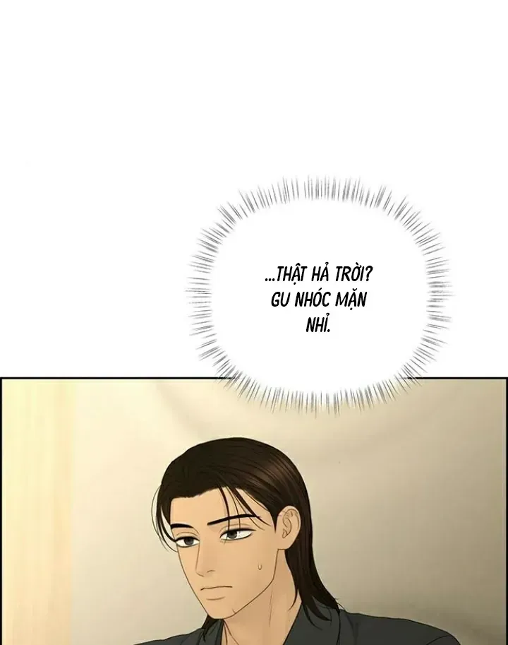 Chương 92 - Trang 6
