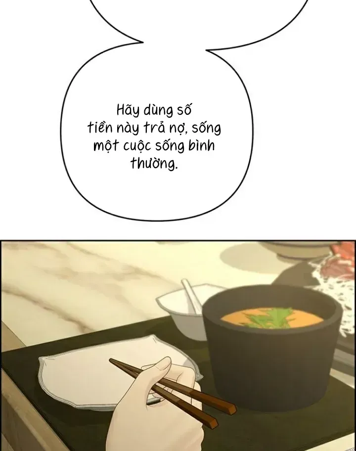 Chương 92 - Trang 8