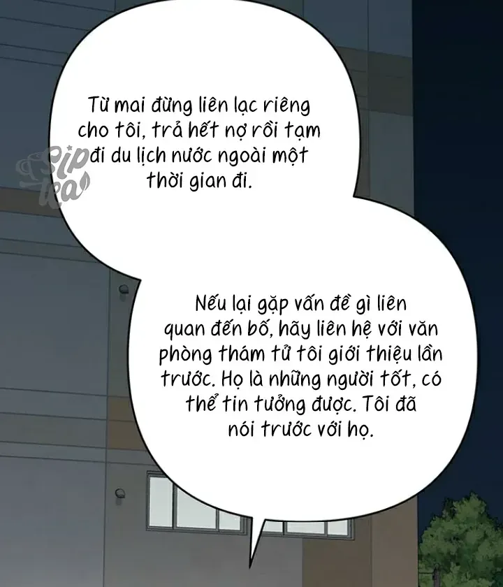 Chương 92 - Trang 78
