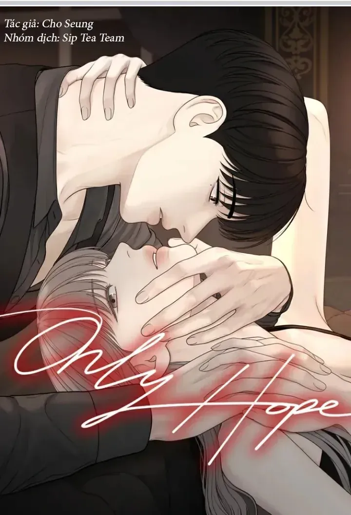 Chương 93 - Trang 2