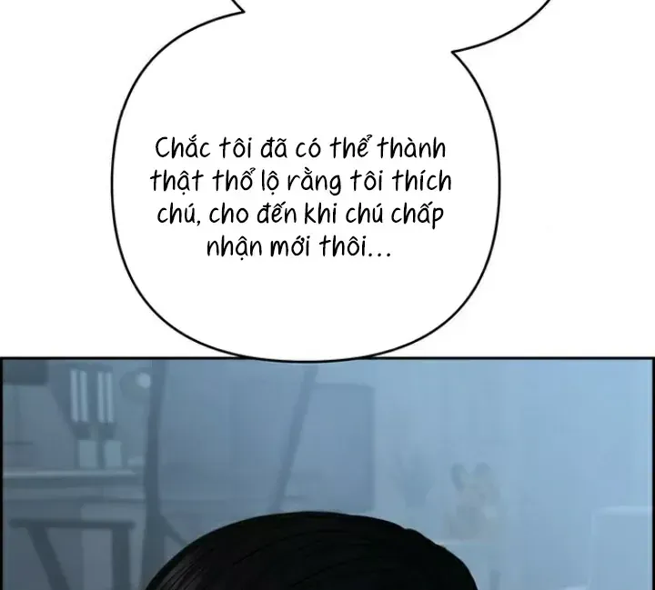 Chương 93 - Trang 112