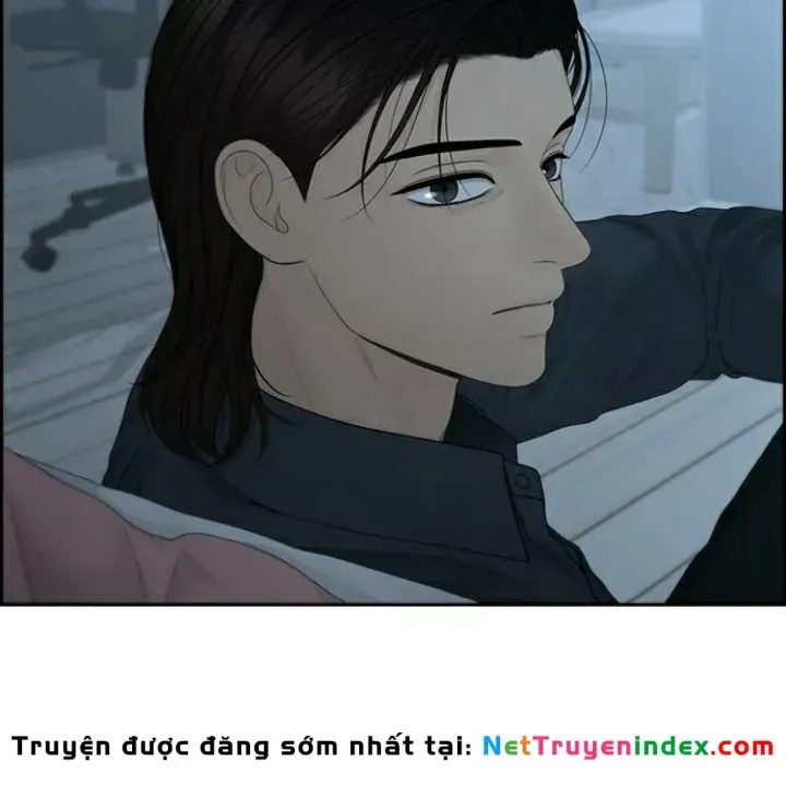 Chương 93 - Trang 113