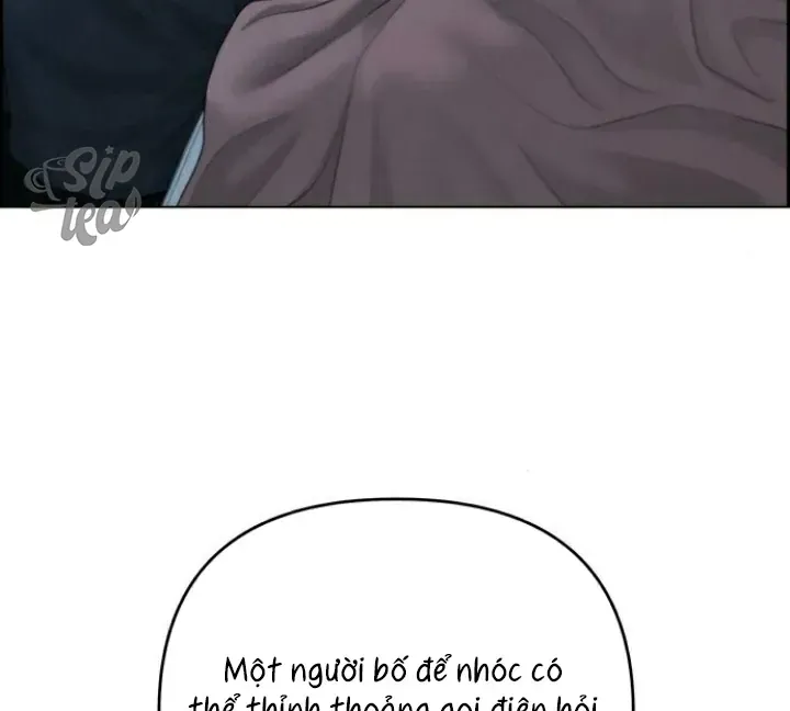 Chương 93 - Trang 129