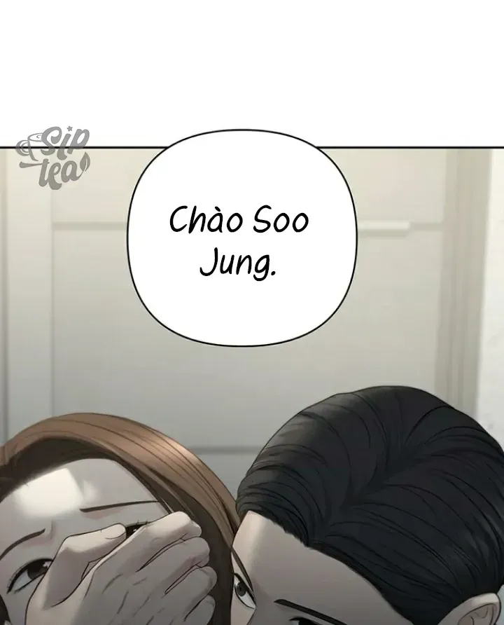 Chương 93 - Trang 3