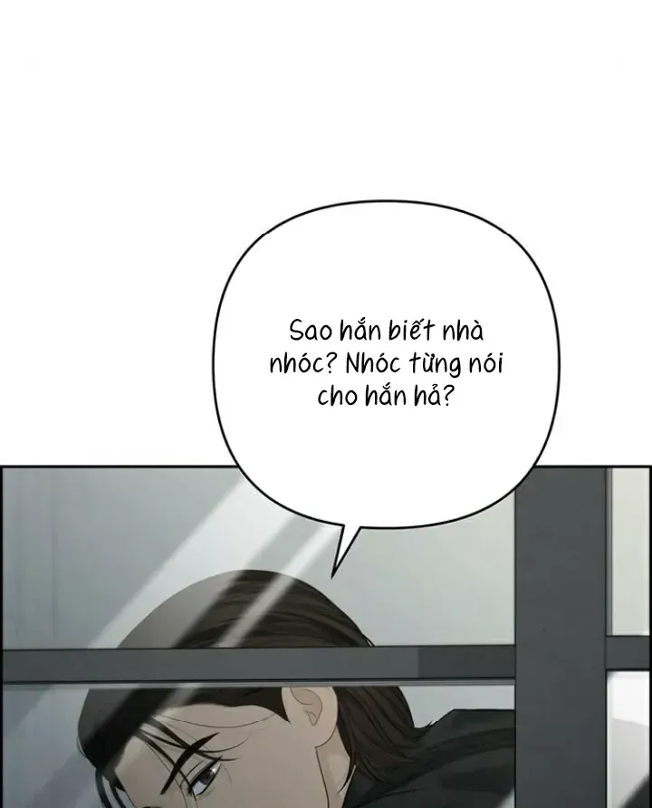 Chương 93 - Trang 29