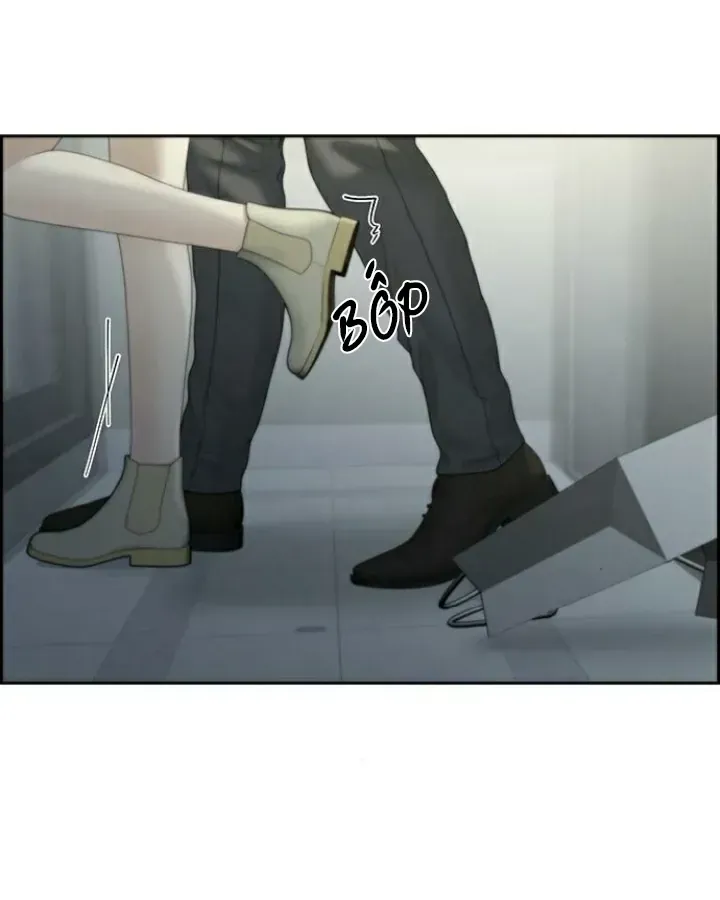 Chương 93 - Trang 5
