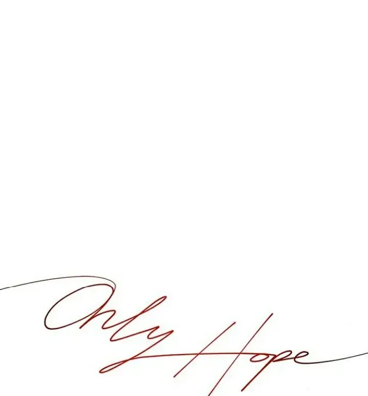 Chương 93 - Trang 41