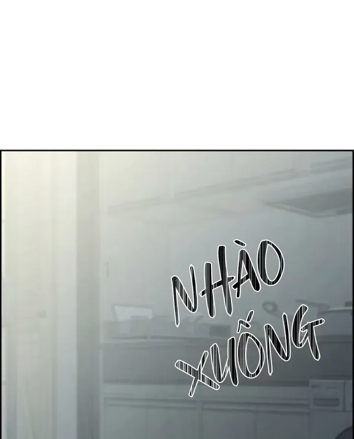 Chương 93 - Trang 6