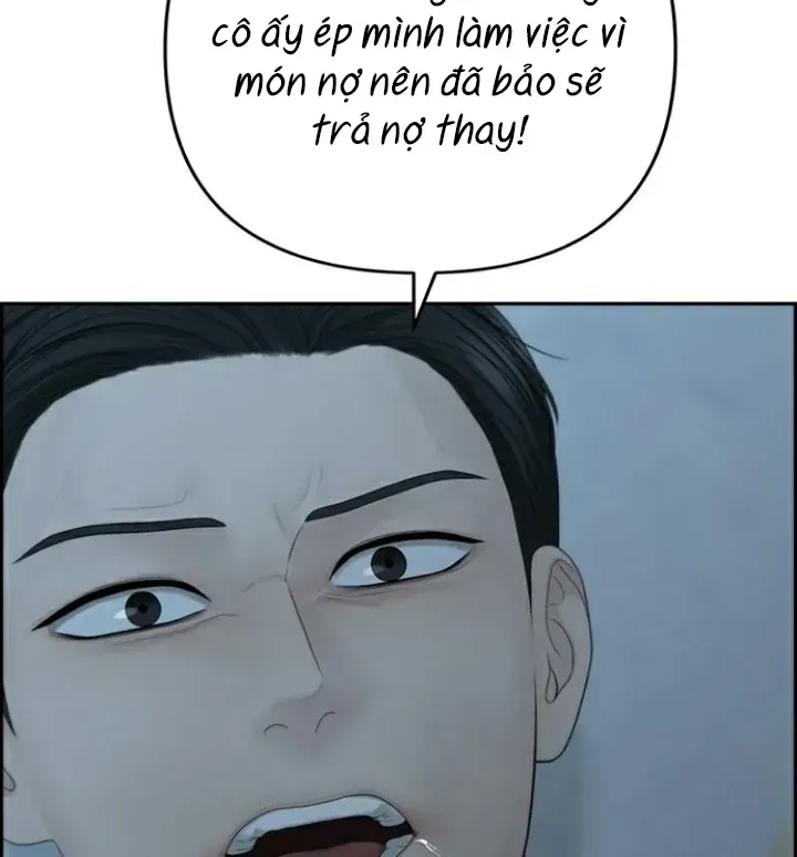 Chương 93 - Trang 61