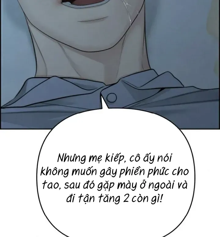 Chương 93 - Trang 62