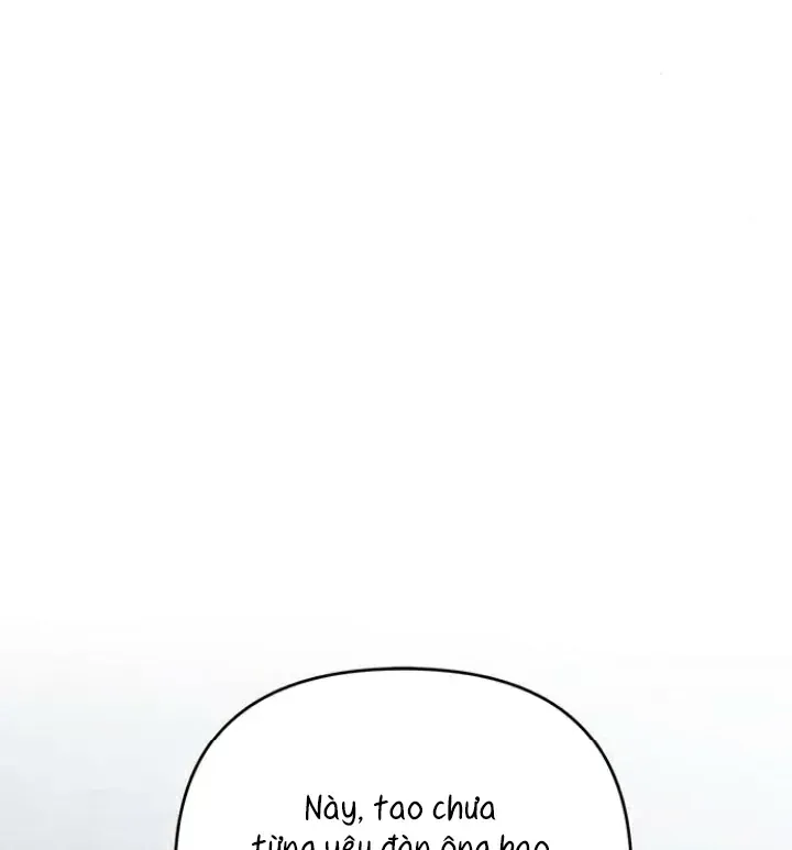 Chương 93 - Trang 65