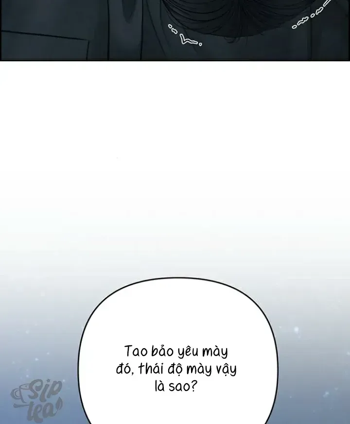 Chương 93 - Trang 72