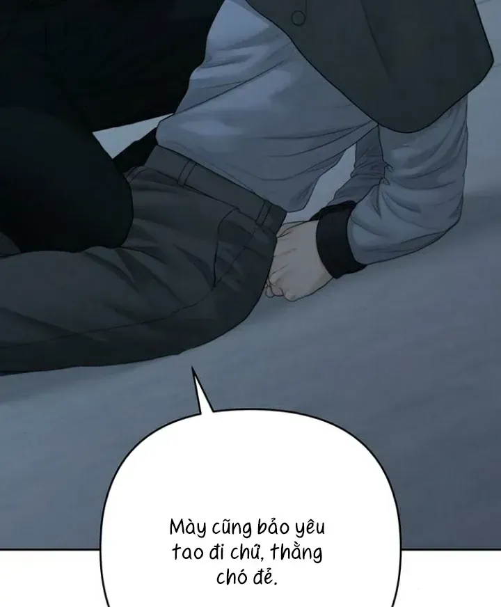 Chương 93 - Trang 74