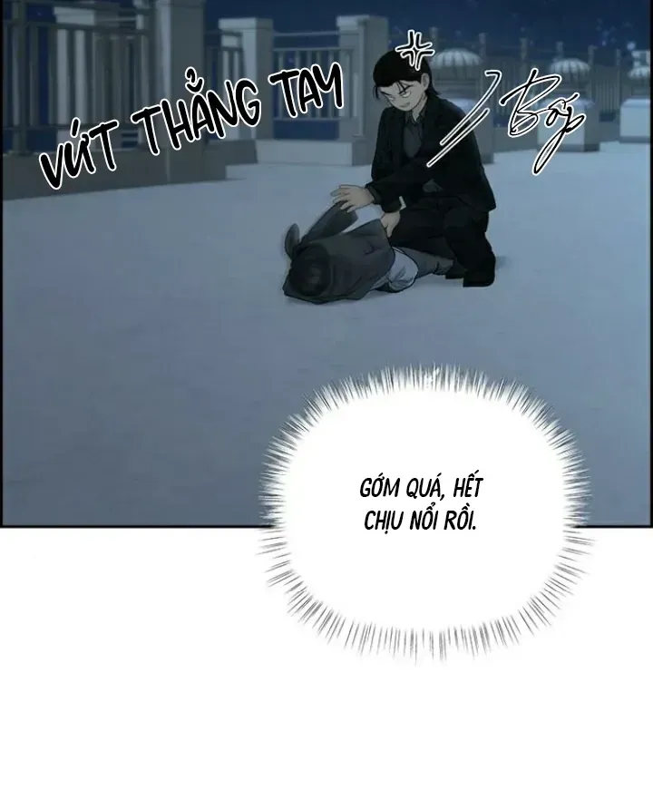 Chương 93 - Trang 76