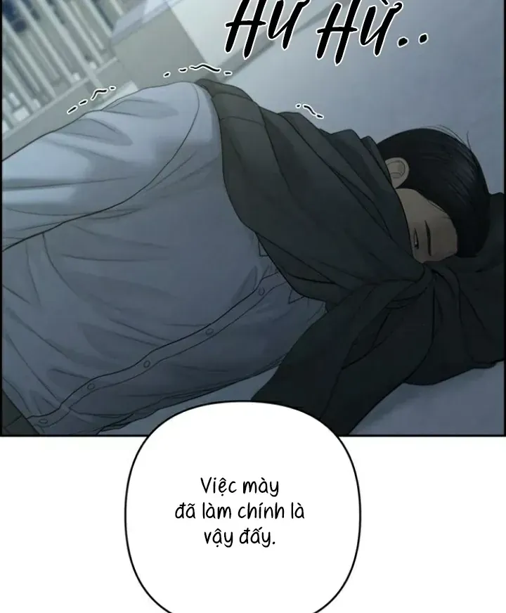 Chương 93 - Trang 78