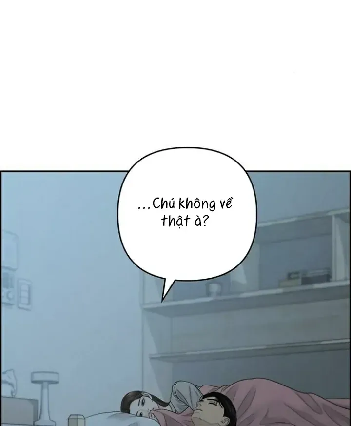 Chương 93 - Trang 90