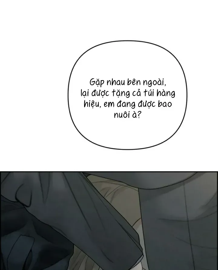 Chương 93 - Trang 10