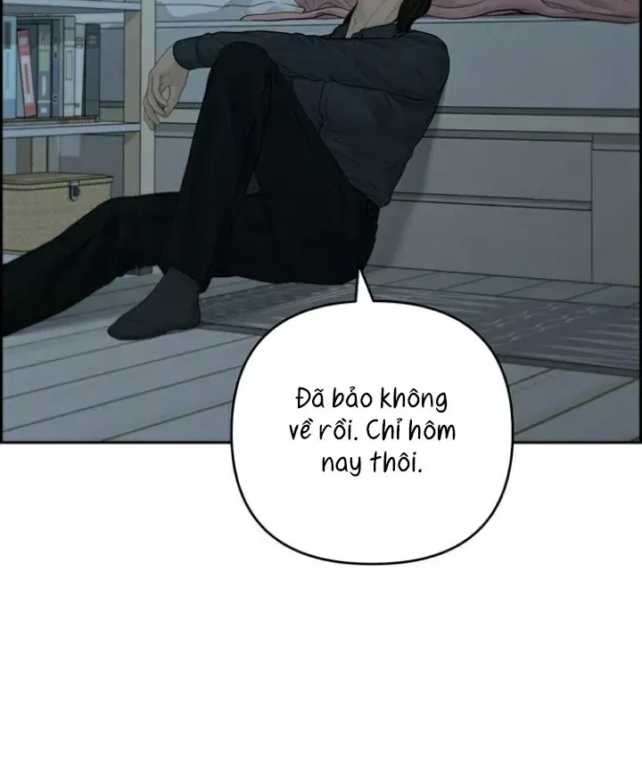 Chương 93 - Trang 91