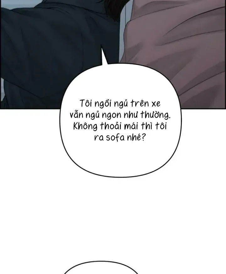 Chương 93 - Trang 93