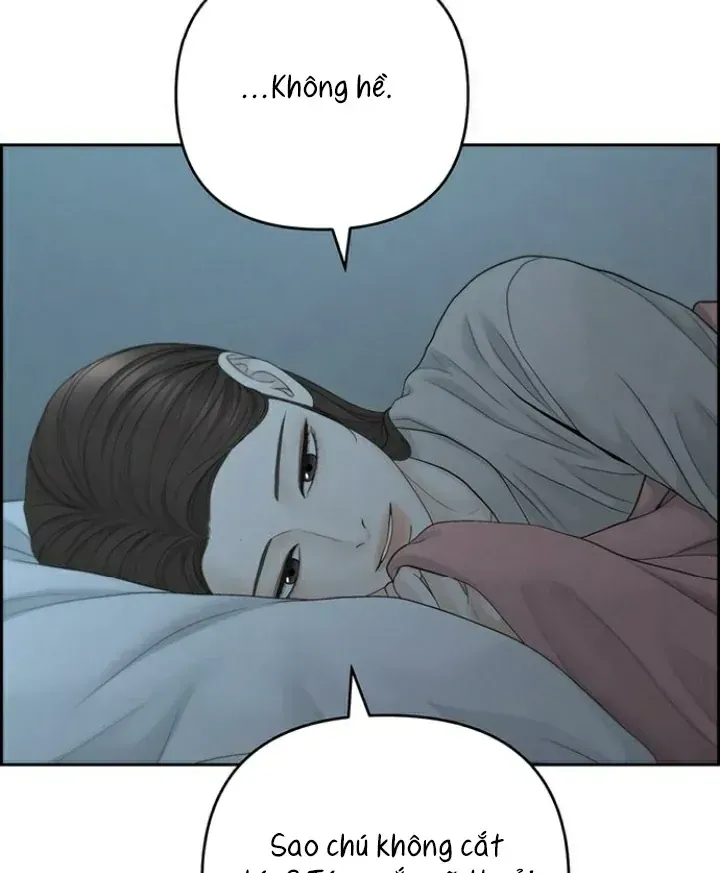 Chương 93 - Trang 94