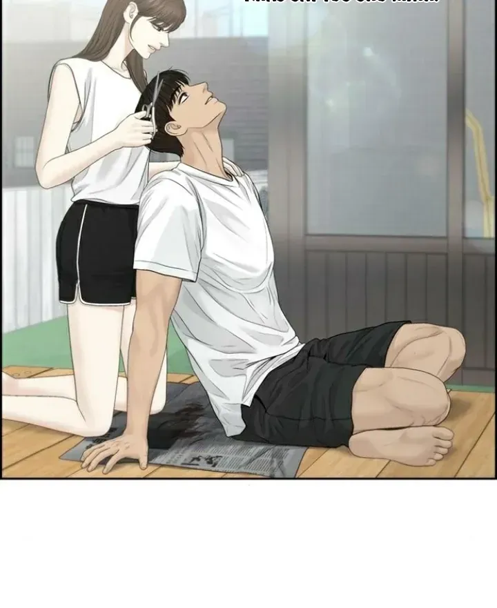 Chương 93 - Trang 97