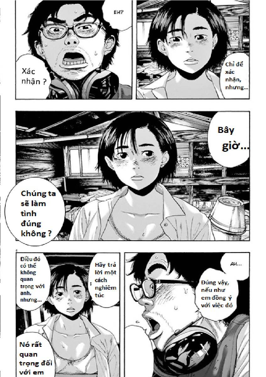 Chương 211 - Trang 3