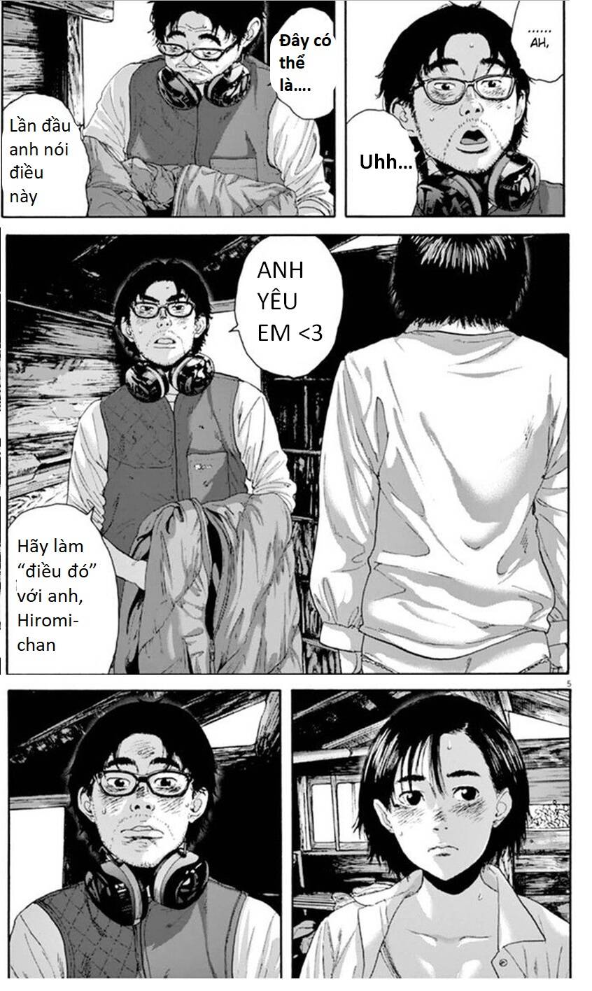 Chương 211 - Trang 4