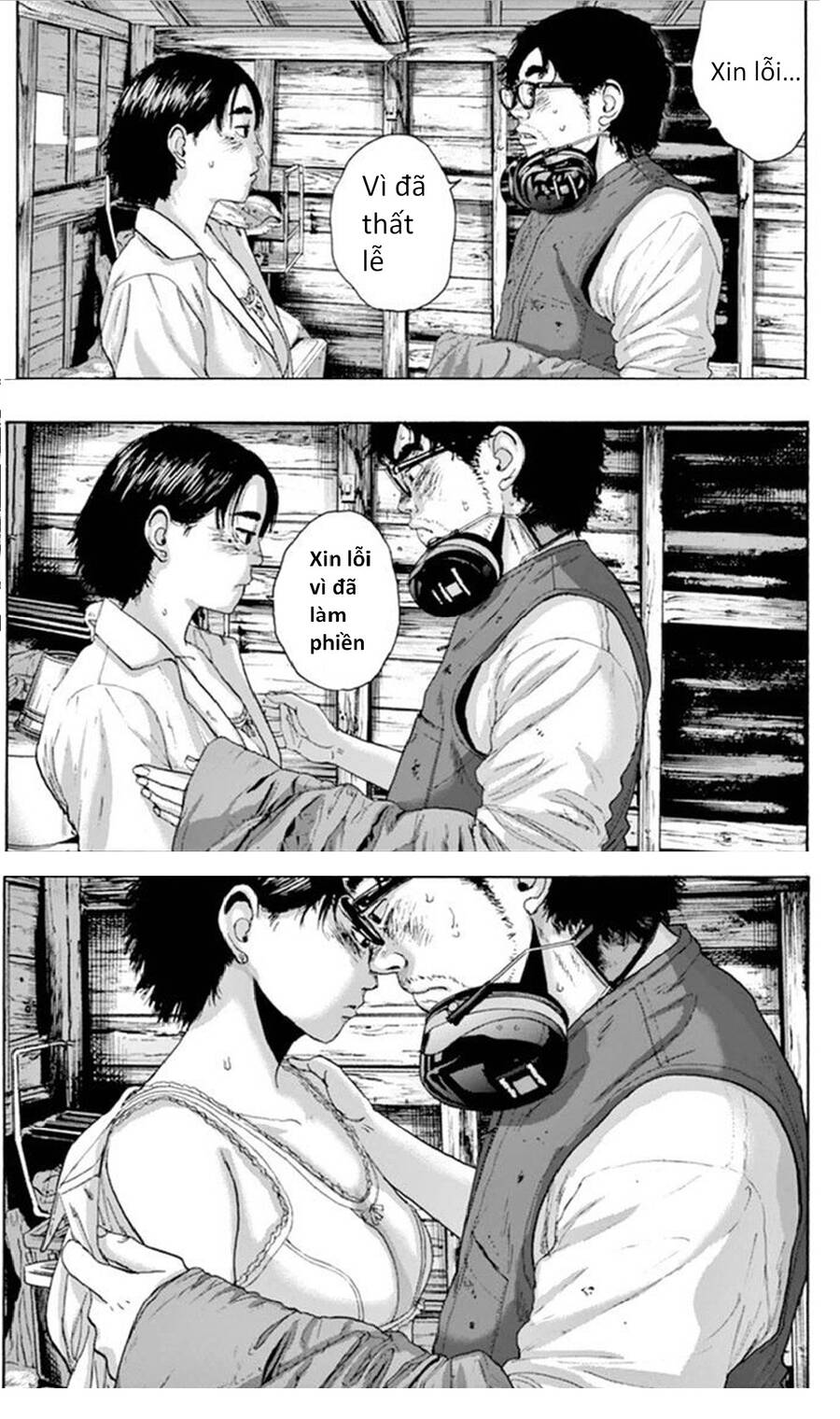 Chương 211 - Trang 6