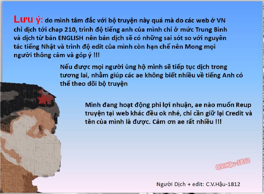 Chương 212 - Trang 18