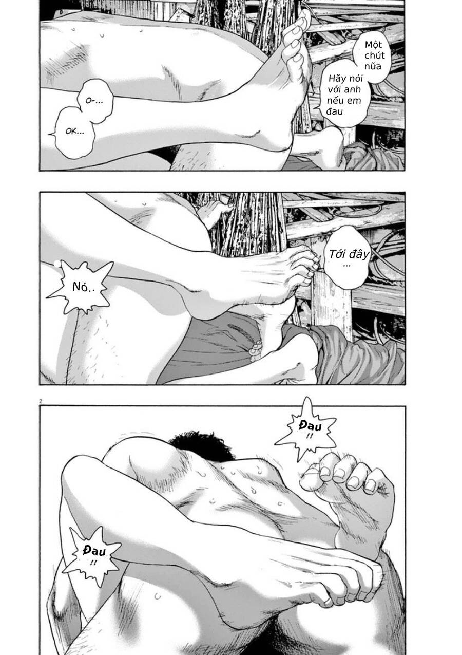 Chương 212 - Trang 3