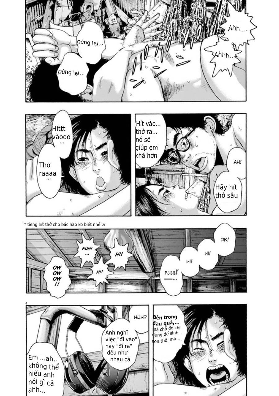 Chương 212 - Trang 5