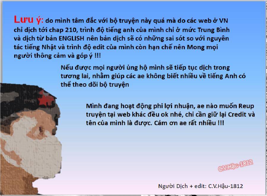 Chương 213 - Trang 17