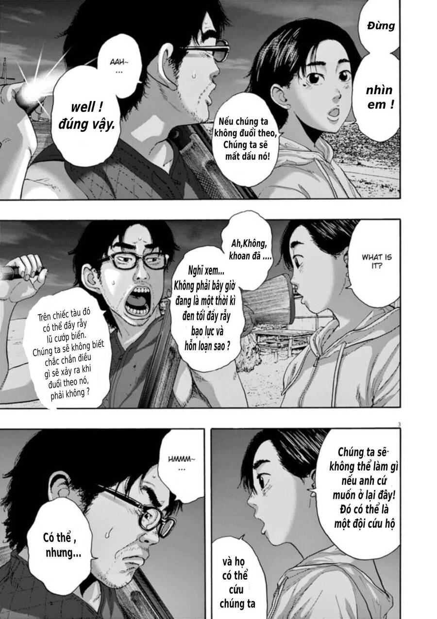 Chương 214 - Trang 3